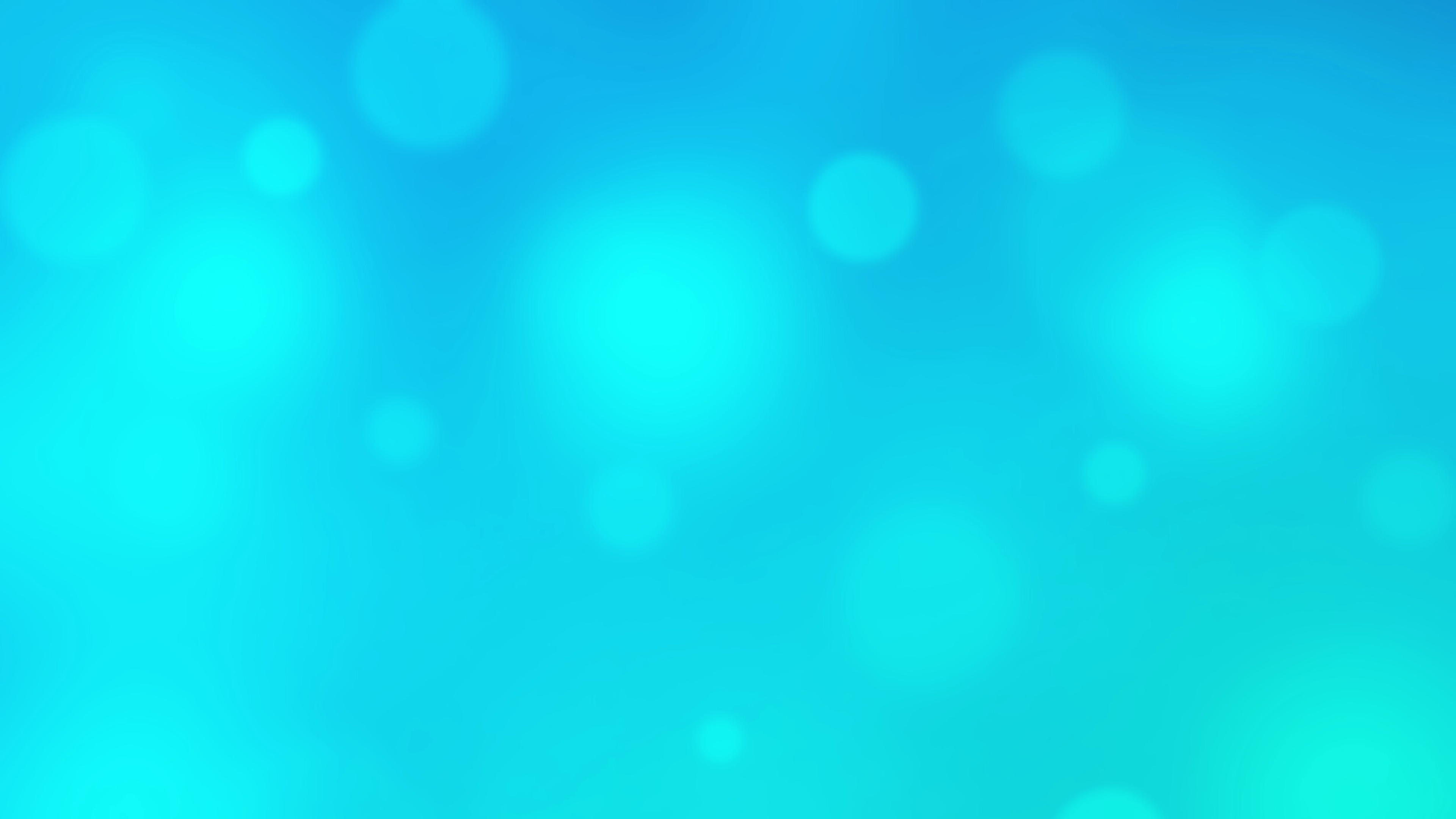 sysco select fr.png
